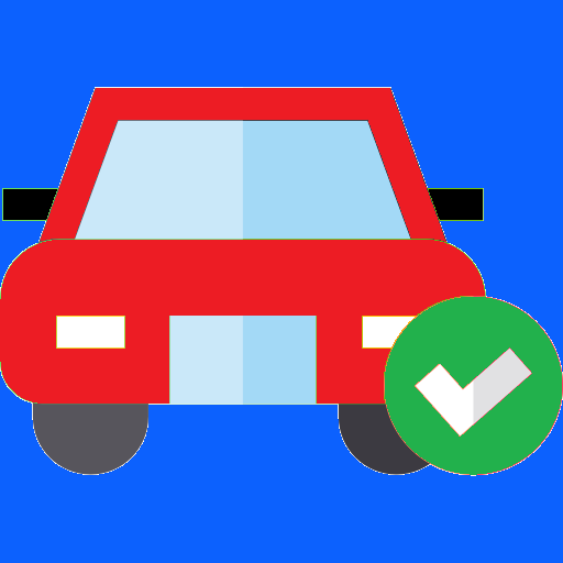 RPK & RSM - Malaysia Class D/D