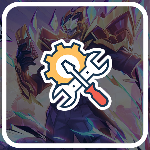 Skin Tools ML : Custom Skin