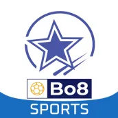 Bo8 Sports Analysis
