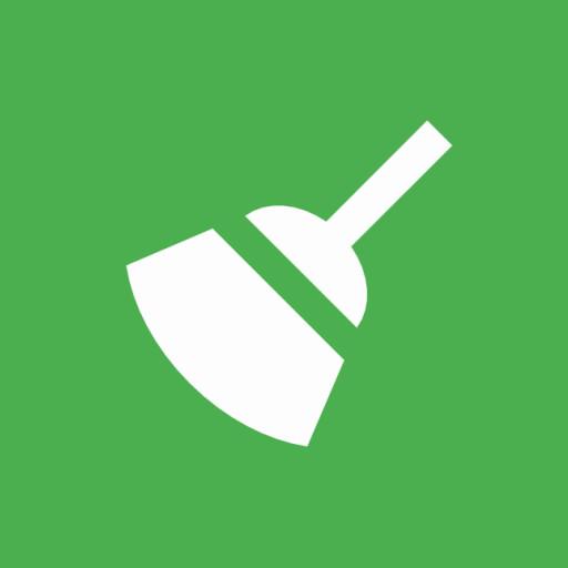 CleanboardCleaner