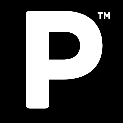 FX Photo Editor
