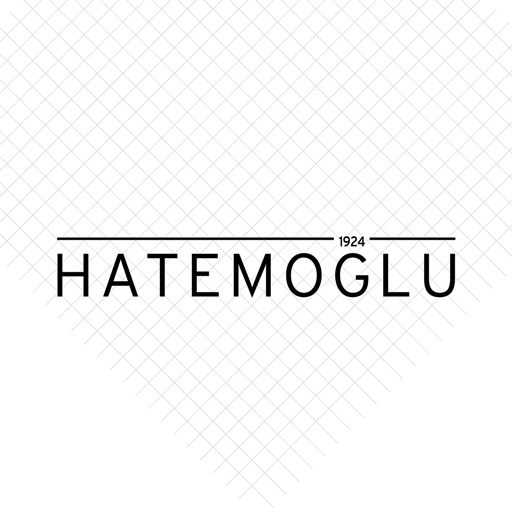 Hatemoğlu