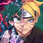 4K Anime Wallpapers - HD Live