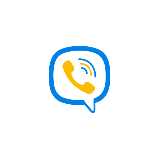 jiPBX - SIP VOIP Softphone