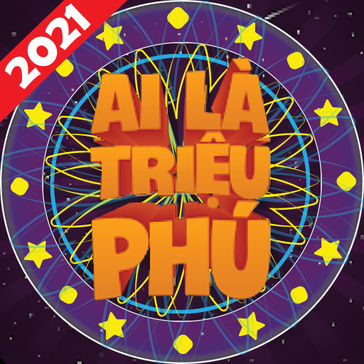 Ai Là Triệu Phú