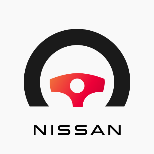 Nissan Assist