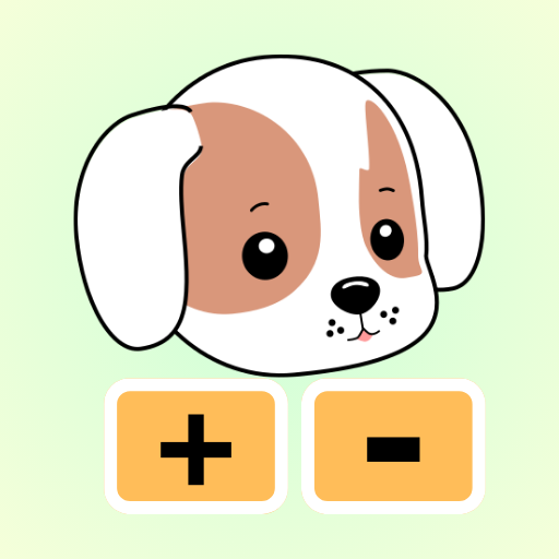 Calculadora Kawaii