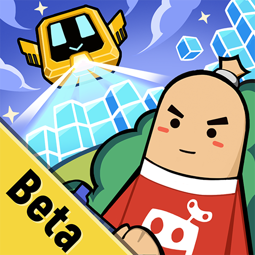 Sausage Man(Beta)