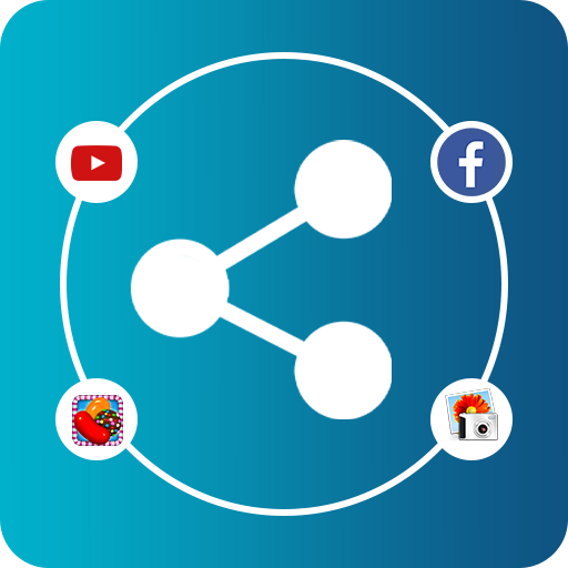 Bluetooth File Transfer & Bluetooth Data Sender