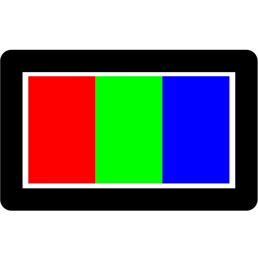 TV Calibration