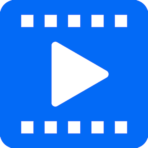 netPicker - Download Videos fr