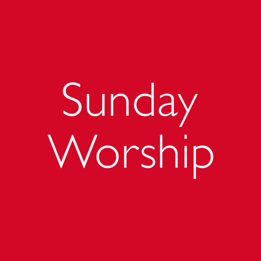 Sunday Worship