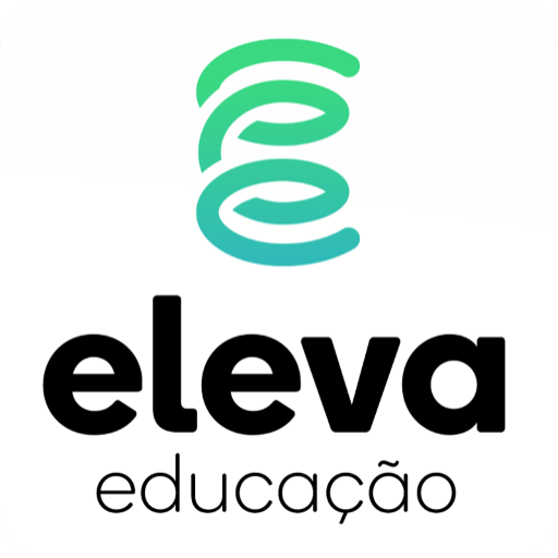 Eleva Digital