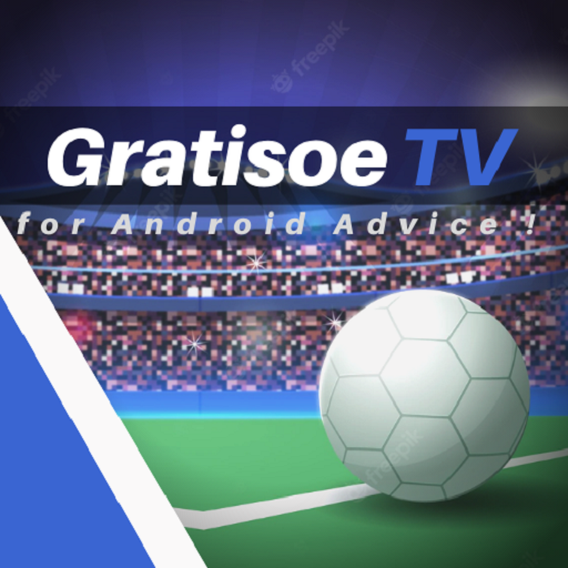 Gratisoe TV Streaming Hints