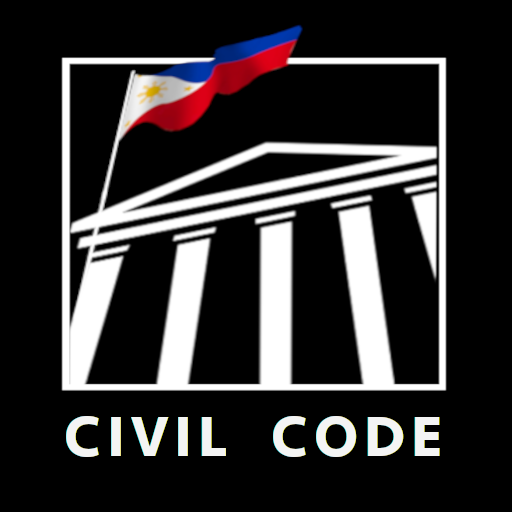 Civil Code