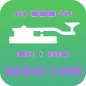 Morse Code Toolkit