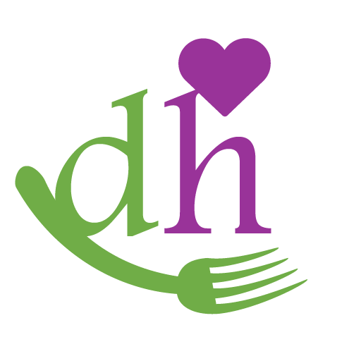 Веганские рецепты | Diet-Healt