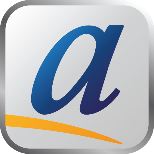 allsun Hotels
