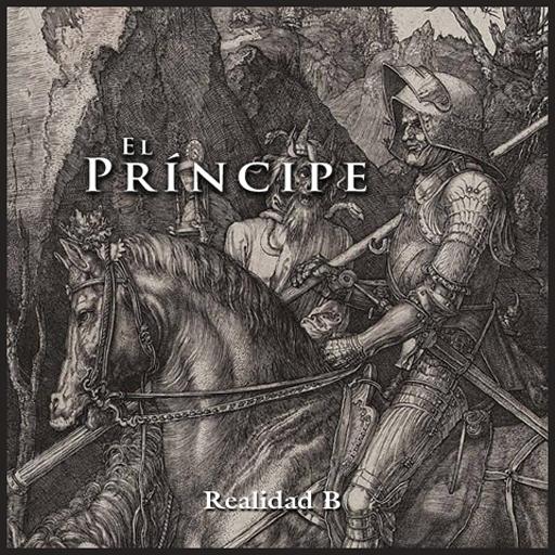 EL PRÍNCIPE DE MAQUIAVELO - LIBRO GRATIS