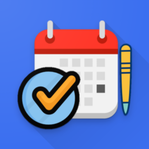DigiPlanner: Manage events the easy way