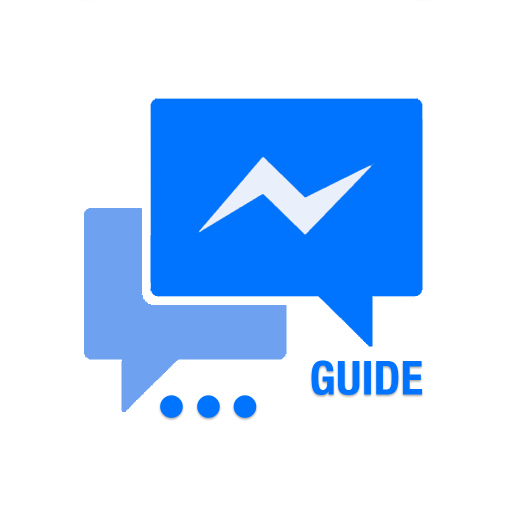 Messenger Facebook Chat Guide