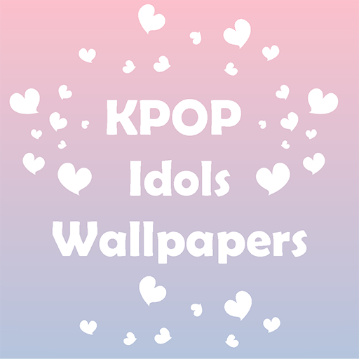 Kpop Wallpapers - HD, 4K