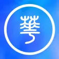 北美华人 - Huaren