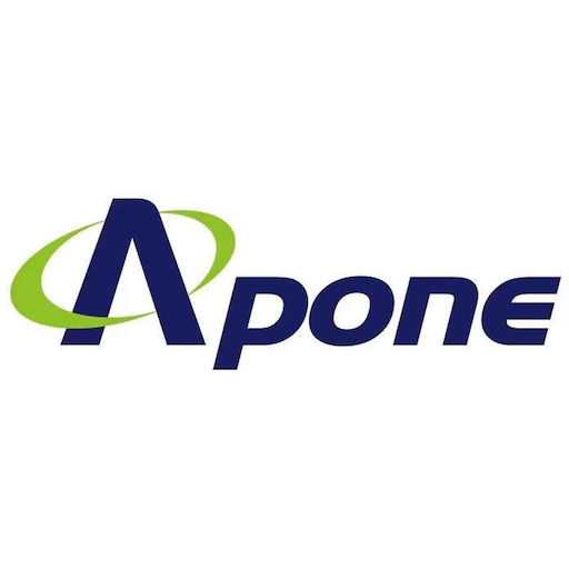 Apone Smart