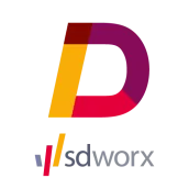 Daily by SD Worx