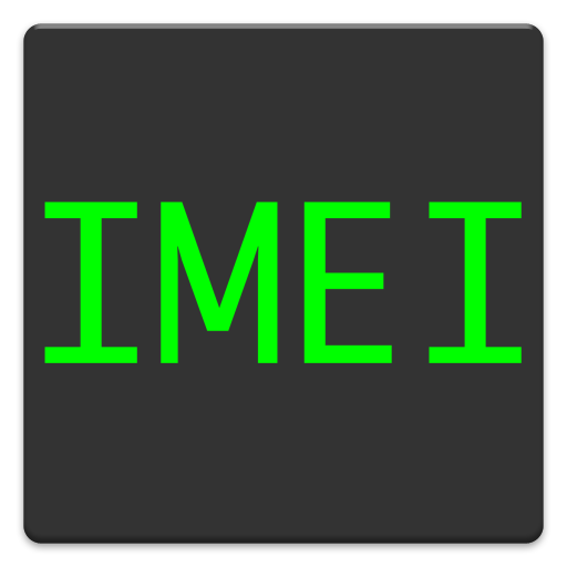 IMEI