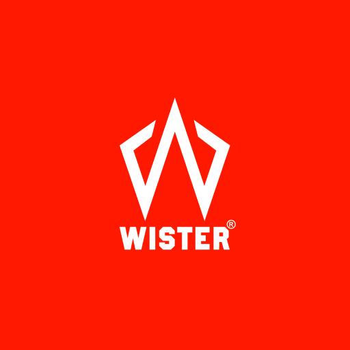 WISTER