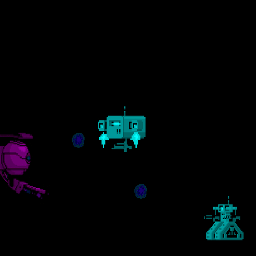 Aliens Invasion Defenders Trip