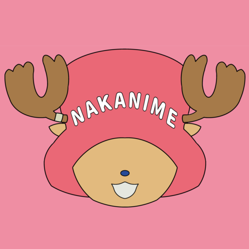 Nakanime