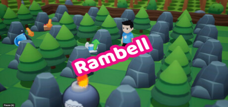 Rambell