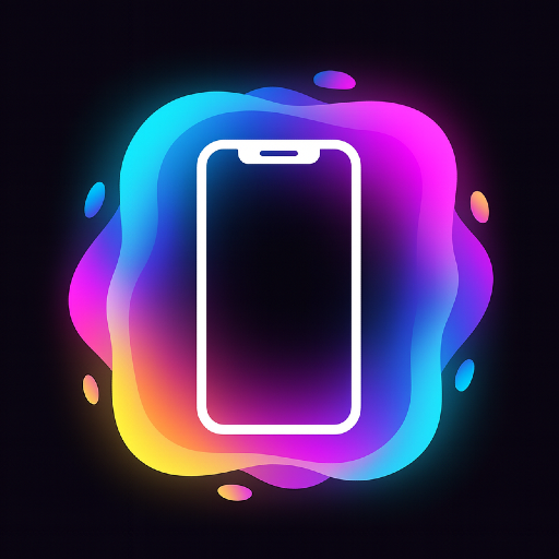 True Edge: Подсветка и AOD