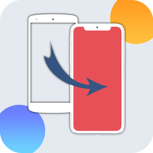 Phone Clone - Switch Smartly