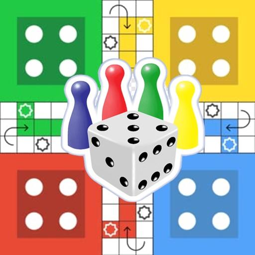 Ludo Star Game