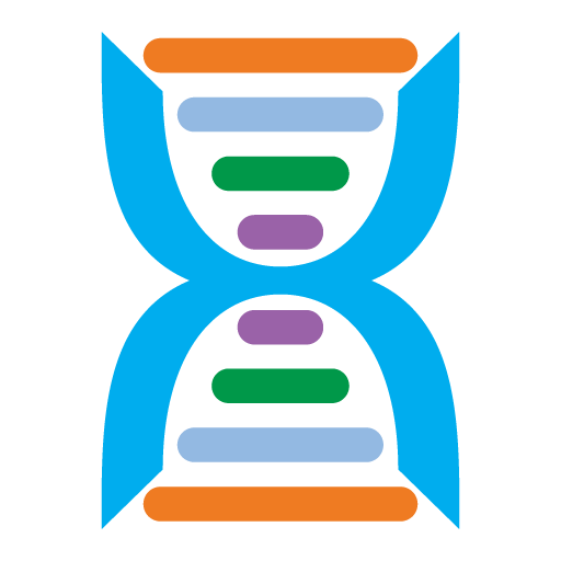 Phylo DNA Puzzle