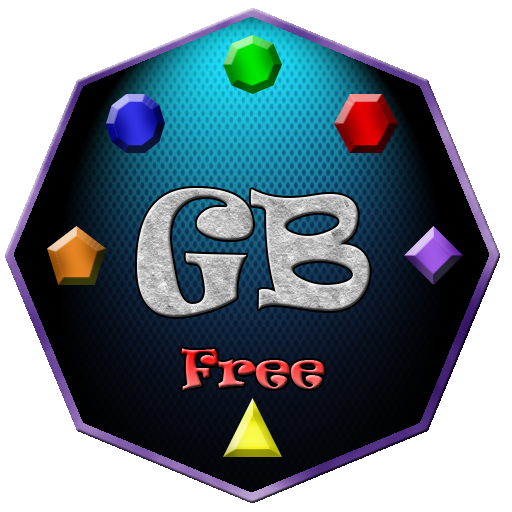 GBlocks Free