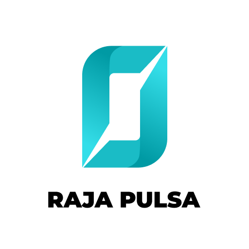 Raja Pulsa