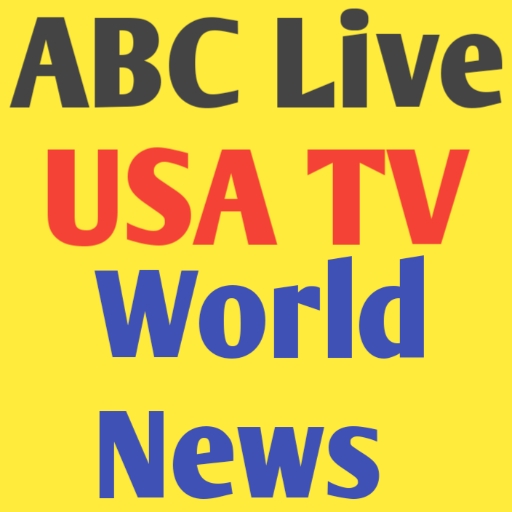 Live ABC News US Tv Plus