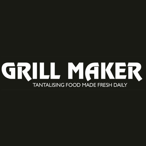 Grill Maker