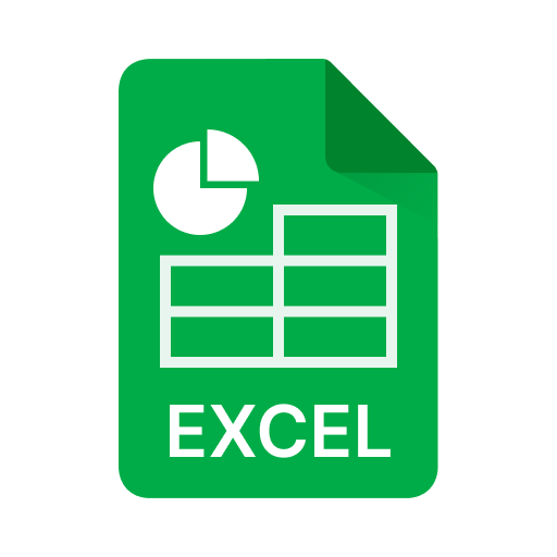 XLSX Viewer: Excel Reader