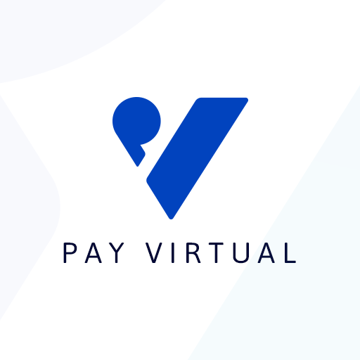 Pay virtual