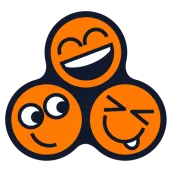 Jeja - Memy, Dowcipy, Gry