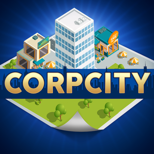 Corp City