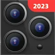 HD Camera for Android 2023