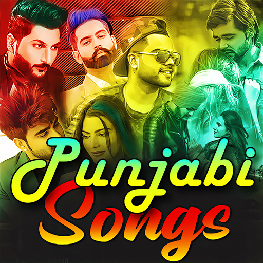 Punjabi Songs - Video Songs