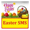 Easter SMS Text Message