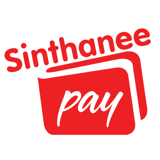 Sinthanee Pay